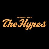 The Hypes