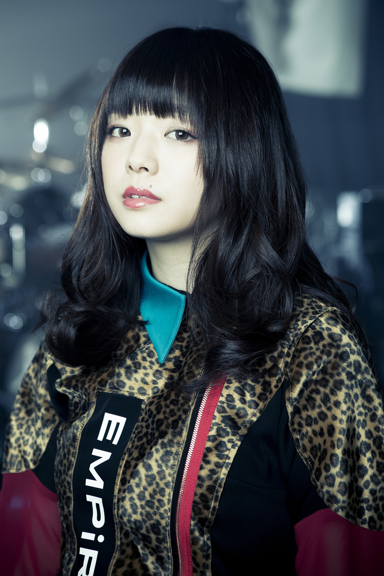 YUKA EMPiRE