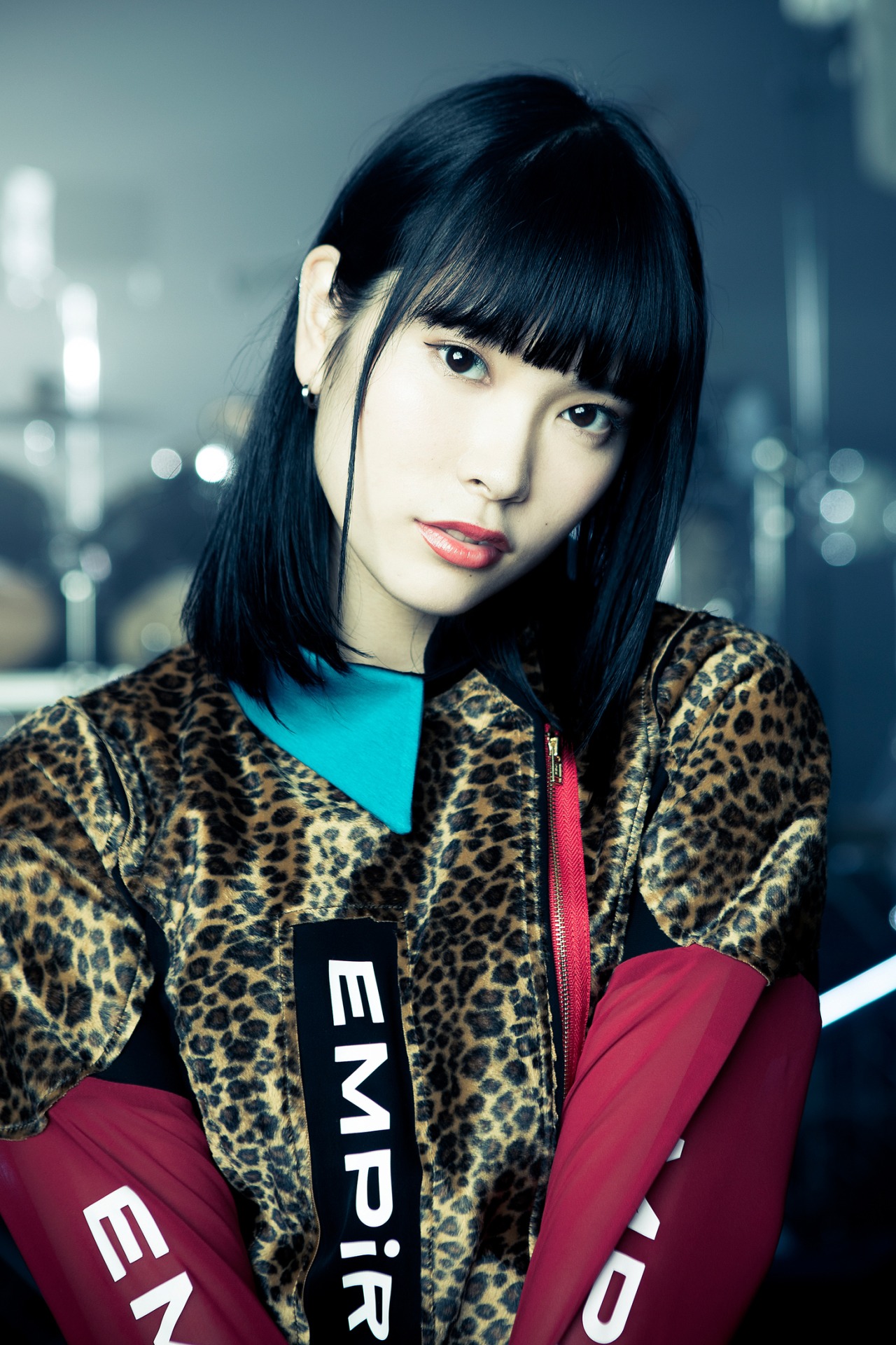 YU-Ki EMPiRE