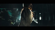 ASCA「凛」ミュージックビデオのワンシーン。