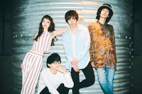 Czecho No Republic