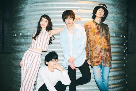 Czecho No Republic