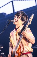 三原康司（B）（撮影：渡邉一生）