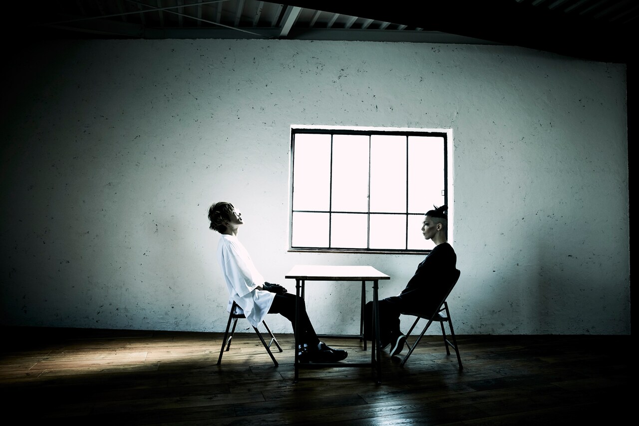 GOATBEDがサンリオピューロランドでライブ