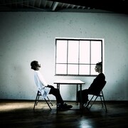 GOATBEDがサンリオピューロランドでライブ