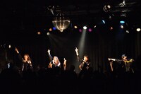 フィロソフィーのダンス