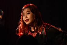 日向ハル（フィロソフィーのダンス）