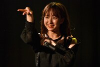 佐藤まりあ（フィロソフィーのダンス）