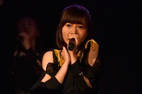 十束おとは（フィロソフィーのダンス）