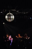 フィロソフィーのダンス