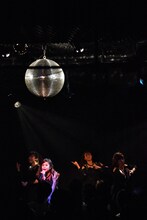 フィロソフィーのダンス