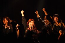 フィロソフィーのダンス