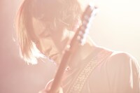 戸高賢史（G）（撮影：中野敬久）