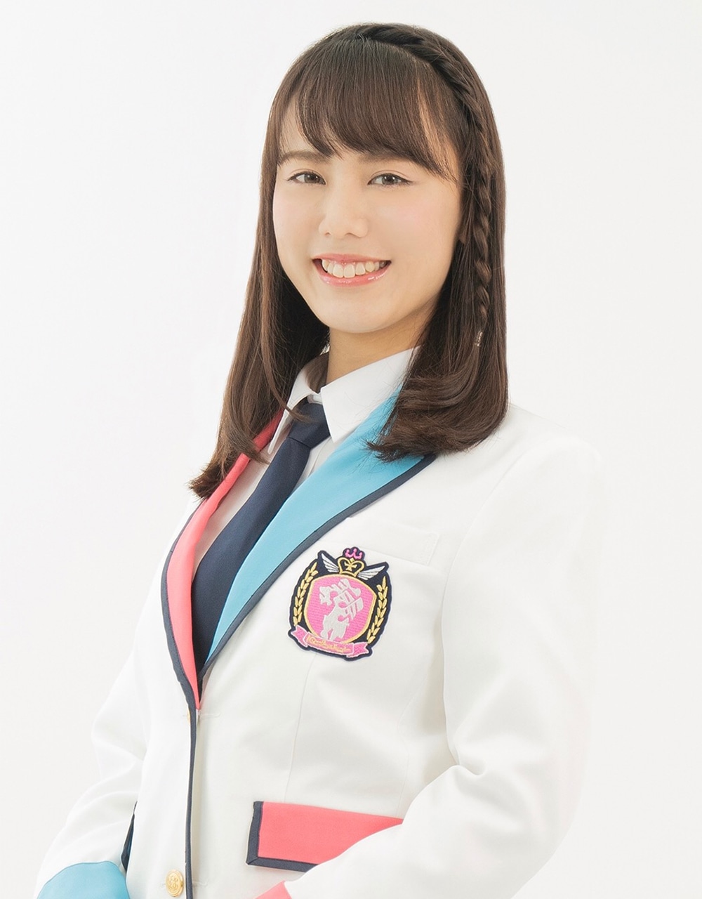 藤咲まりな