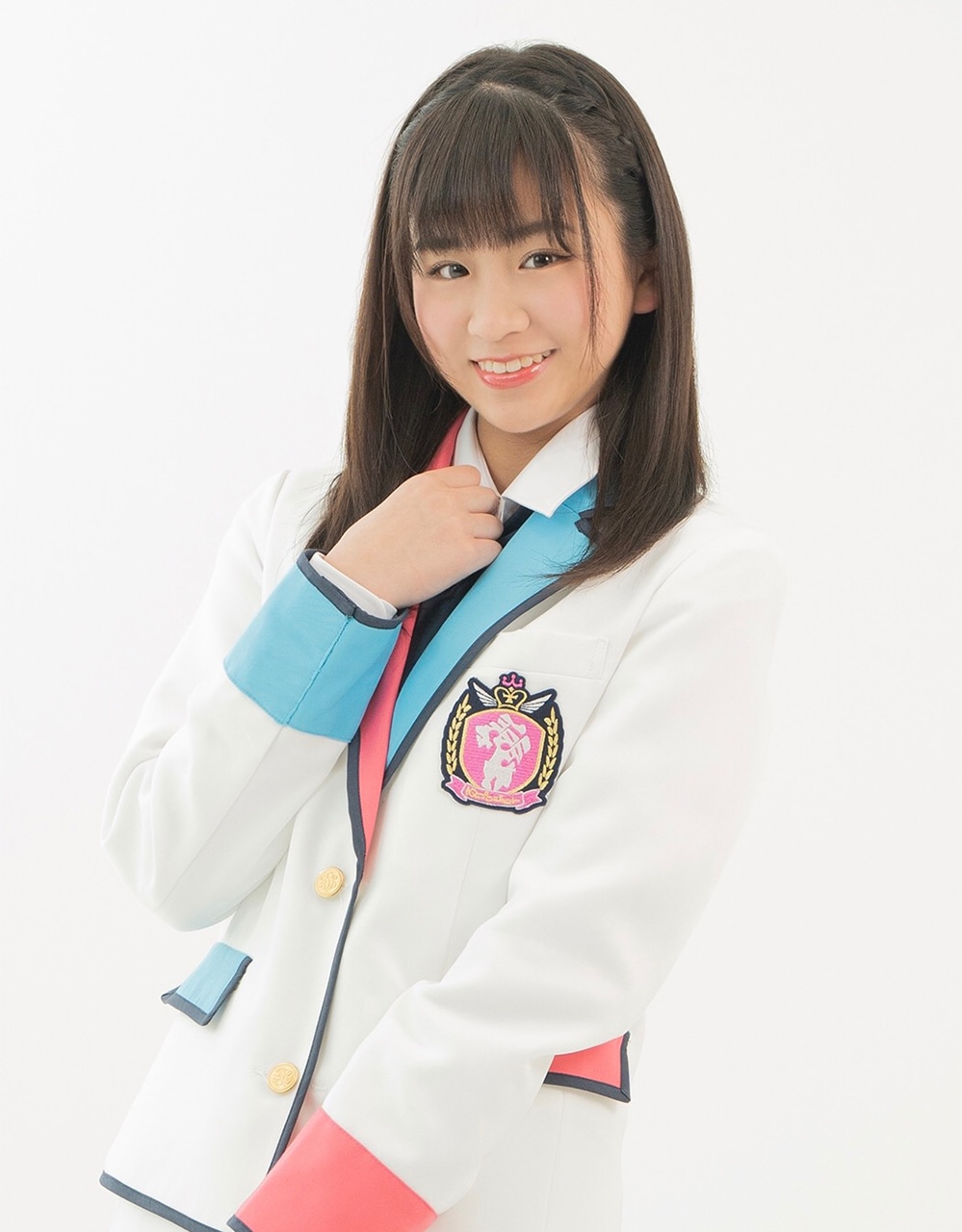 金子みゆ