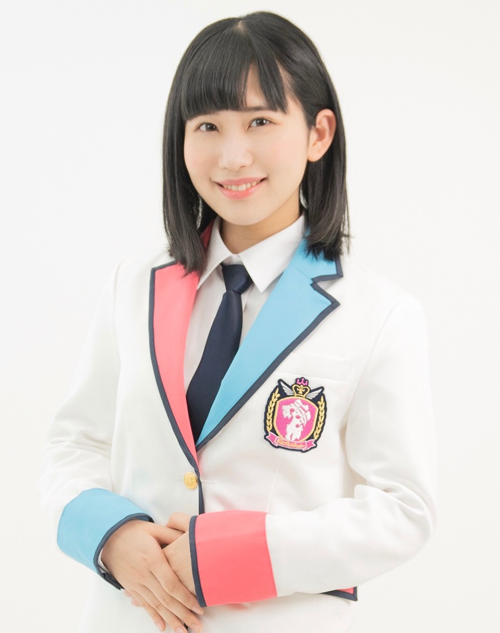 小嶋ひより