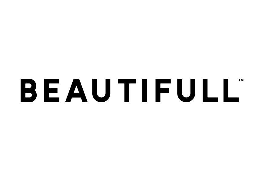 BEAUTIFULL