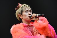 白鳥白鳥（撮影：タマイシンゴ）