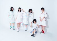 クマリデパート