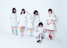 クマリデパート