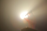 吉田凜音（Photo by yoshihiro yoshikawa）