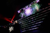 kz(livetune)