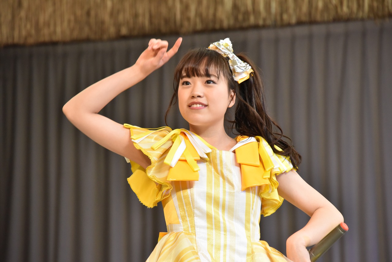 伊藤千由李