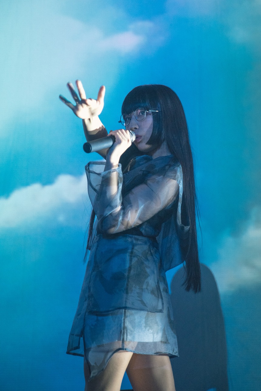 和田輪