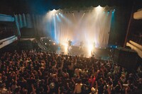 Maison book girl「Solitude HOTEL 4.9F」の様子。