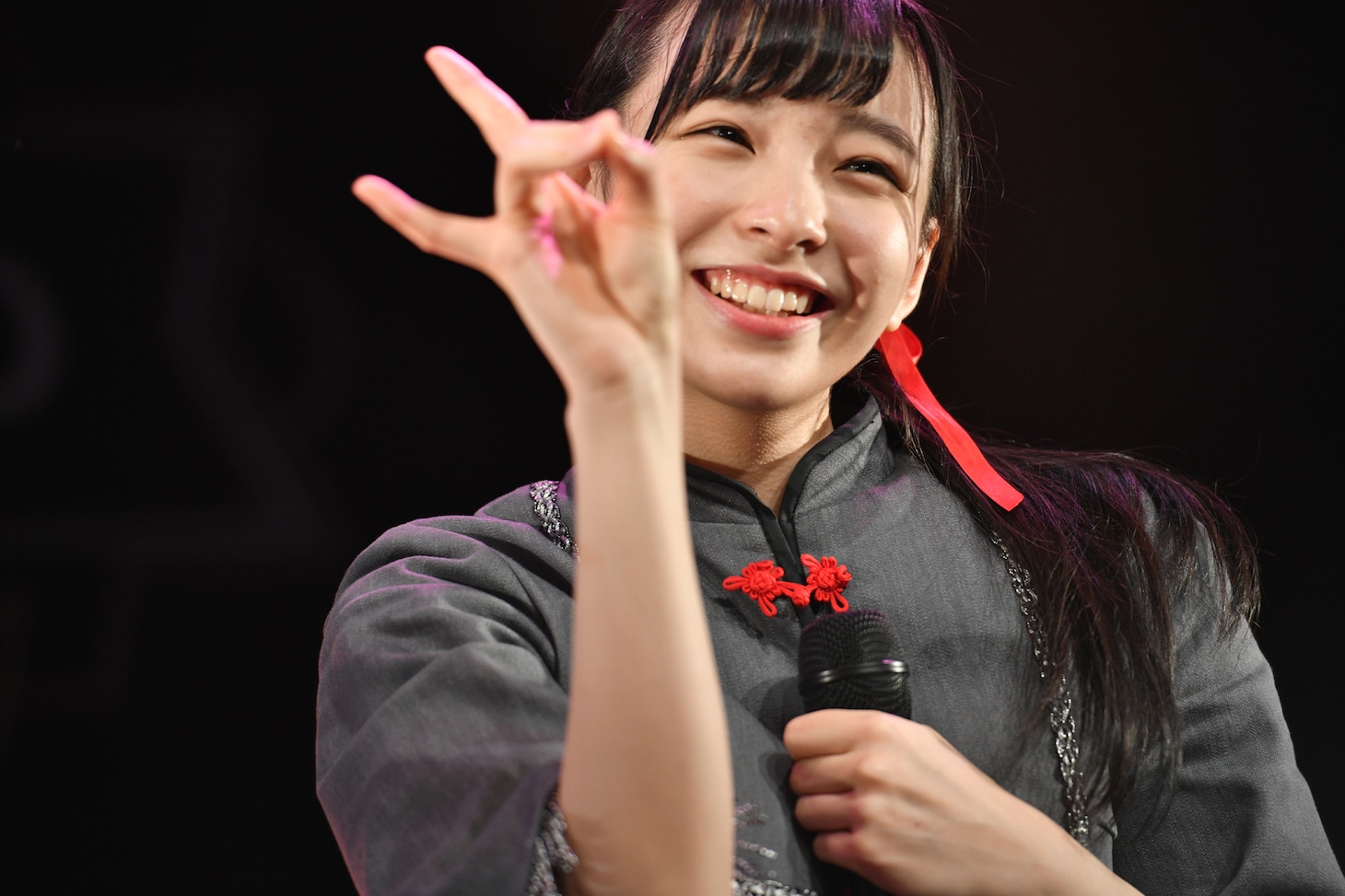 一ノ瀬みか