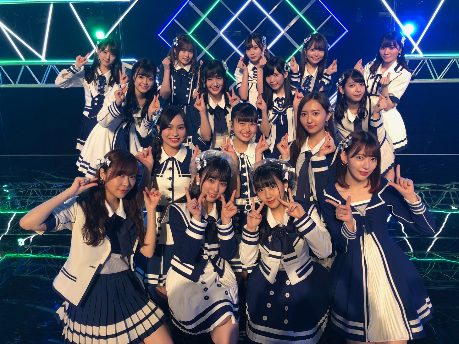 HKT48