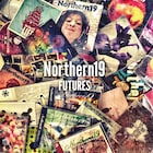 Northern19が再録アルバム発表、リリースイベントも開催