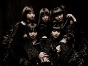 THERE THERE THERESに新メンバー・小島ノエが加入