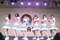 私立恵比寿中学（写真提供：SMEレコーズ）