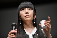 家では豆を挽いて淹れるほどコーヒーに強いこだわりを持つ相沢梨紗は当然利きコーヒーをクリア。