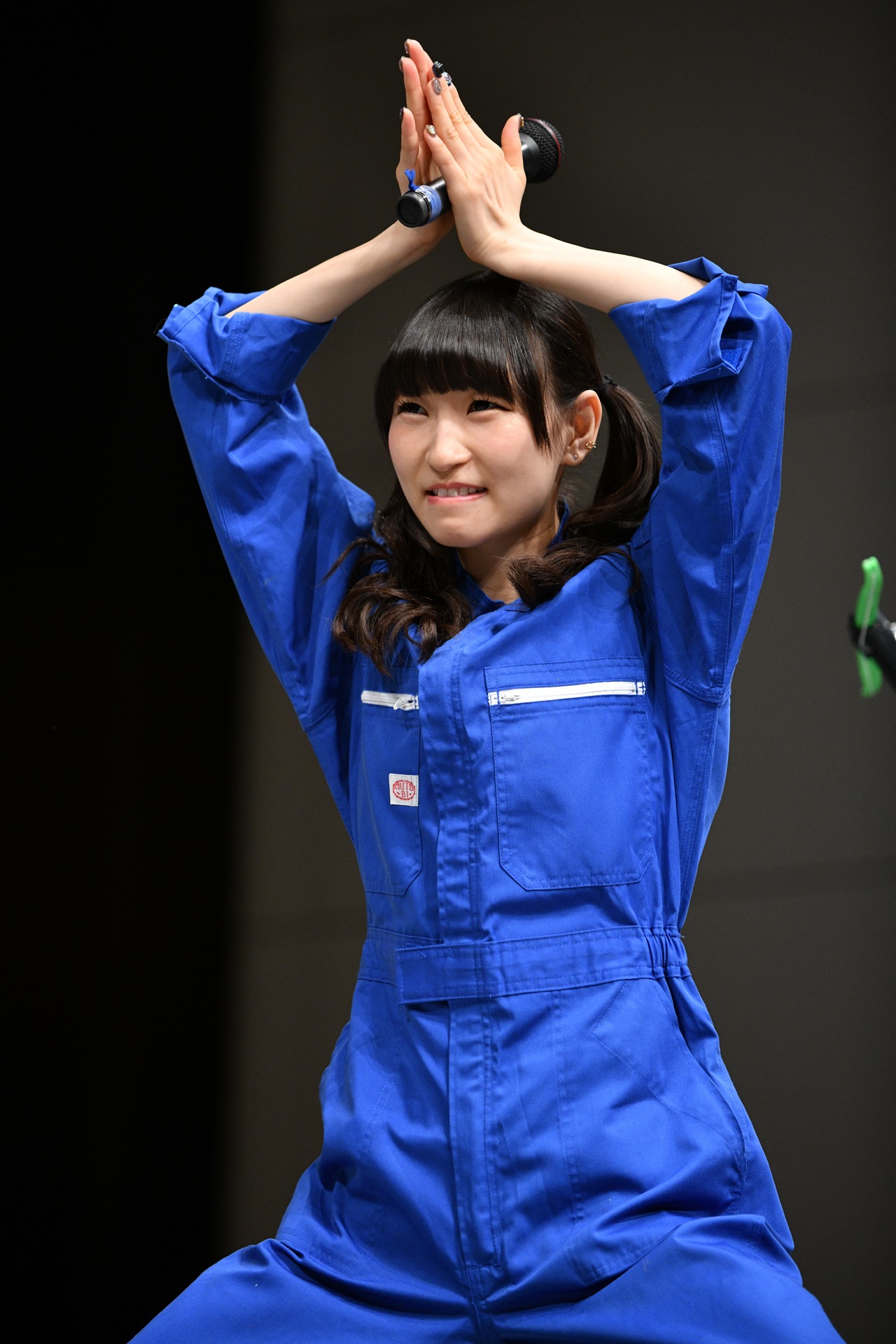 藤咲彩音