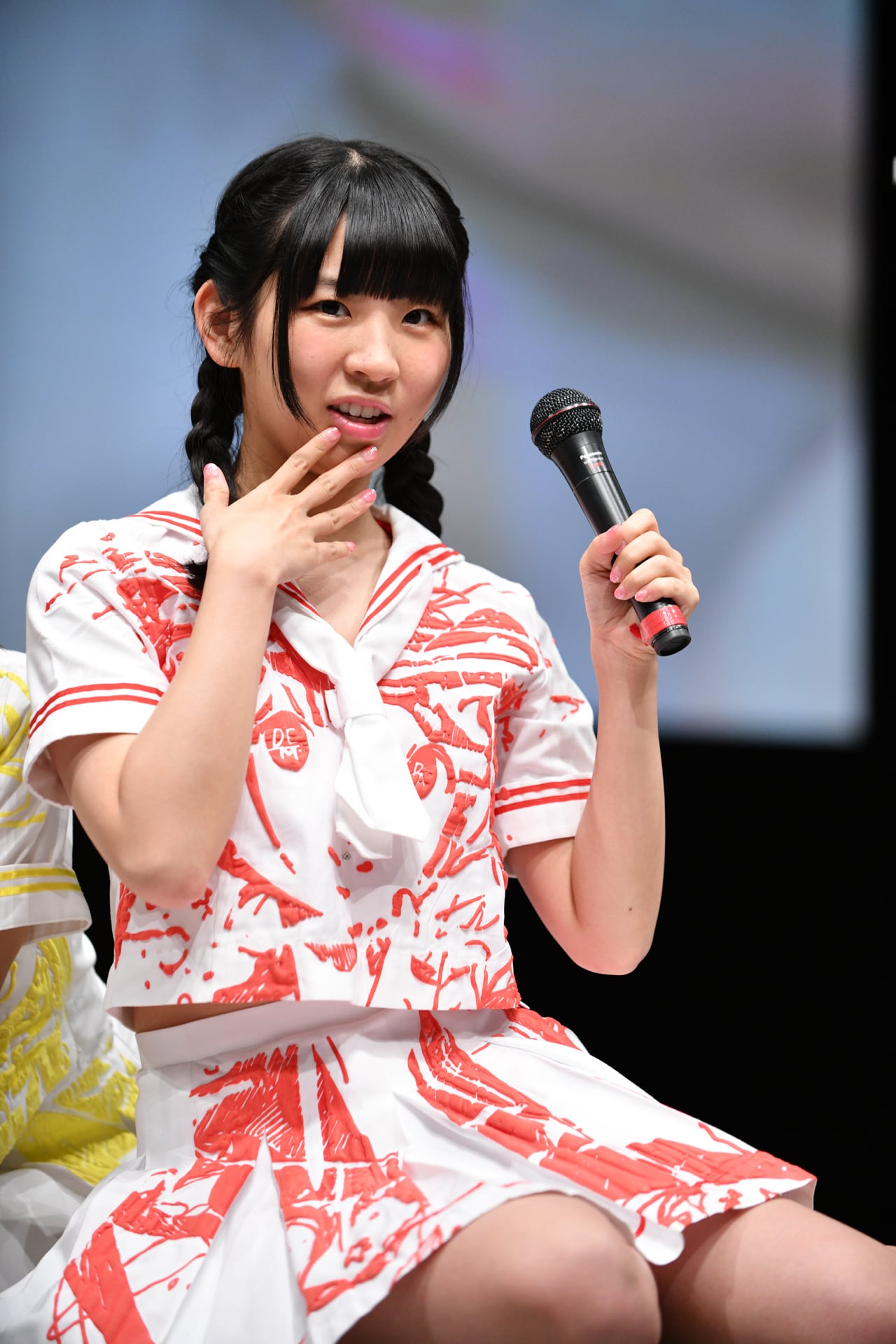 古川未鈴さんのチェキ39枚セット 成瀬瑛美 えいたそ 古川未鈴 チェキ - メルカリ