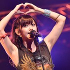 「ビバラポップ!」トラブルに負けず観客盛り上げたSTAR STAGE中盤戦