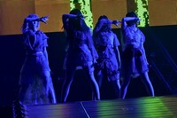 Maison book girl（撮影：古渓一道）