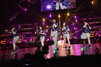 こぶしファクトリー（撮影：古渓一道）