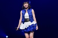 松山あおい（撮影：古渓一道）