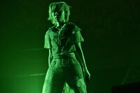 コショージメグミ（Maison book girl）（撮影：古渓一道）