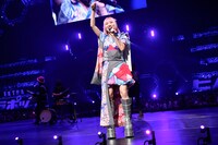 CanCana（撮影：古渓一道）