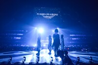 sora tob sakana（撮影：釘野孝宏）