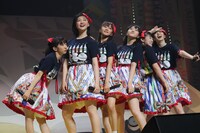 私立恵比寿中学