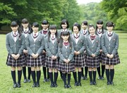 2018年度さくら学院