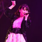 欅坂46、大森靖子、道重さゆみ登場「ビバラポップ!」STAR STAGE終盤戦