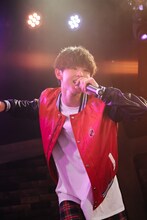 永玖（さとり少年団）