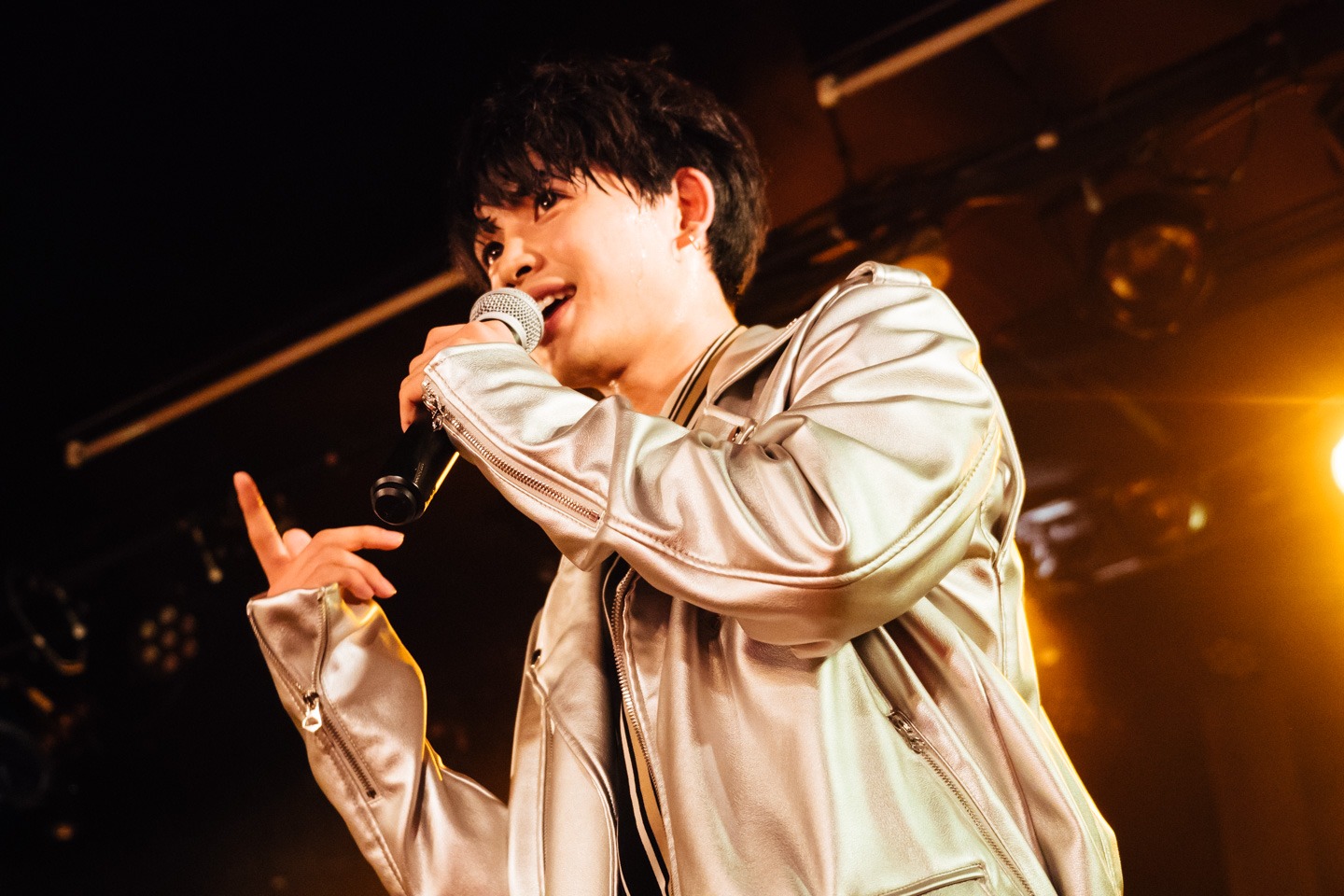 NAOYA（EBiSSH）