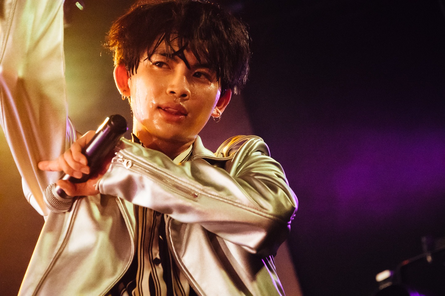 NAOYA（EBiSSH）